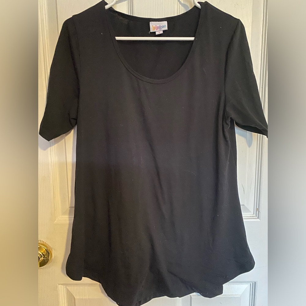 LuLaRoe Morgan t